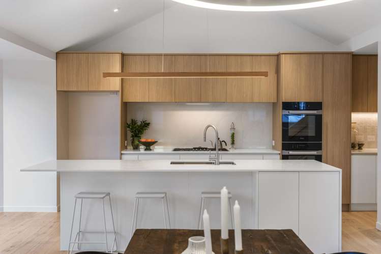 15A Ingram Road Remuera_5