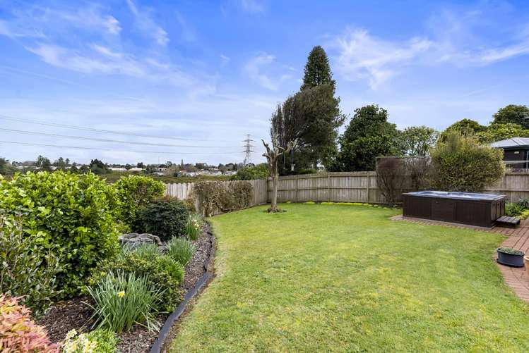 35 Longford Park Drive Takanini_20