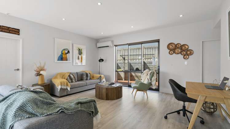 30 Aldon Lane The Gardens_7