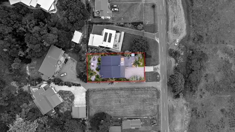 275 Ohiwa Beach Road Waiotahe_77