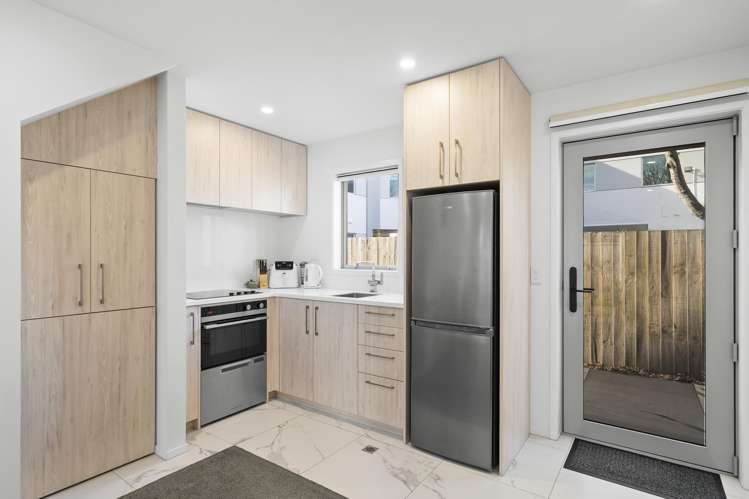 8/205 Salisbury Street Christchurch Central_6