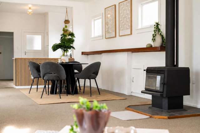 2 Worsley Street Tamarau_2