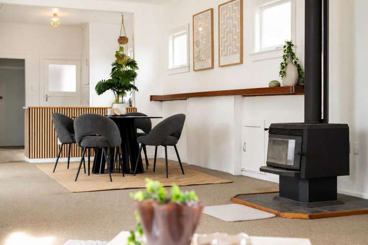 2 Worsley Street Tamarau_2