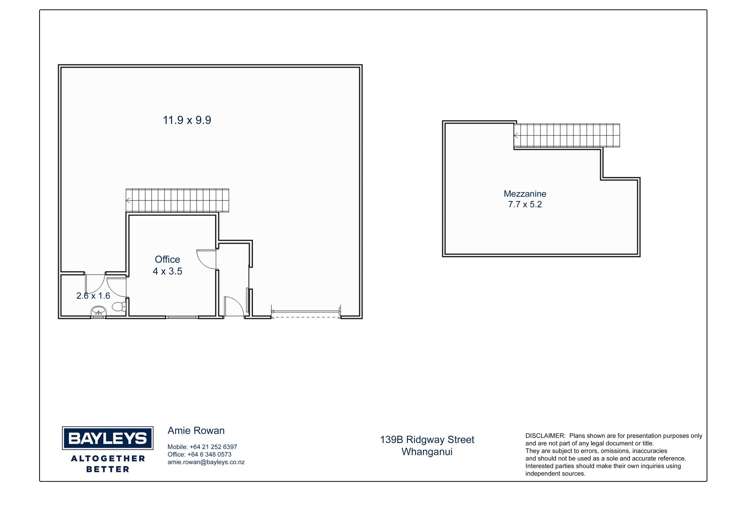 139B Ridgway Street Whanganui_10