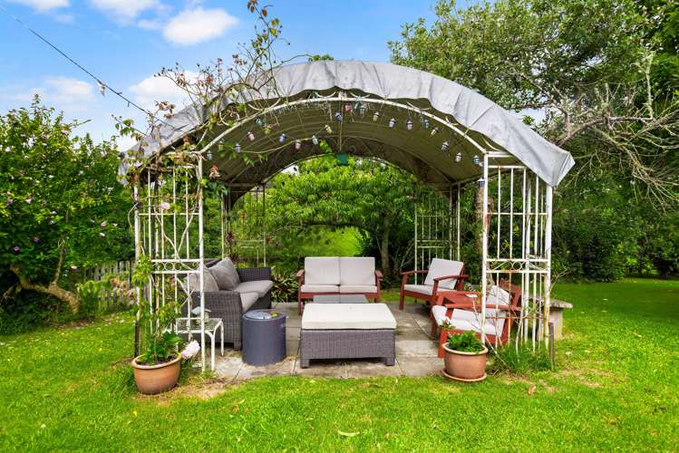 98 Hanham Road Kumeu_18