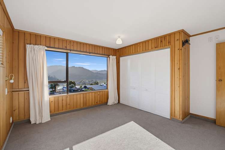 8 Tairua Heights Tairua_7