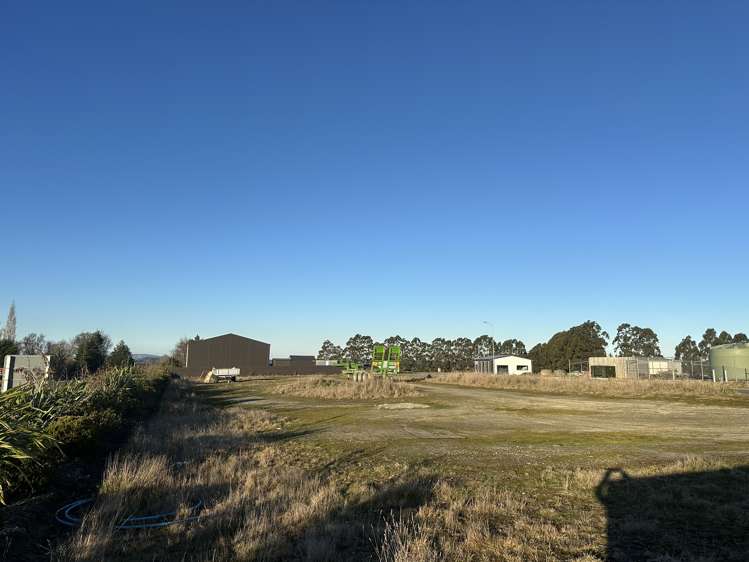 13-19 Fyall Drive Balclutha_5