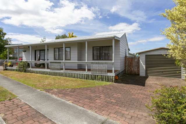 21A Arthur Crescent Hilltop_2