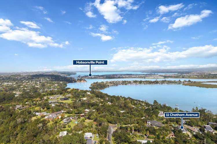 11 Chatham Avenue Paremoremo_25