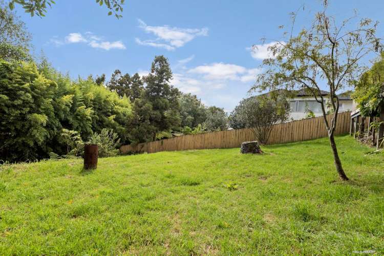 8 Waters Place New Lynn_12