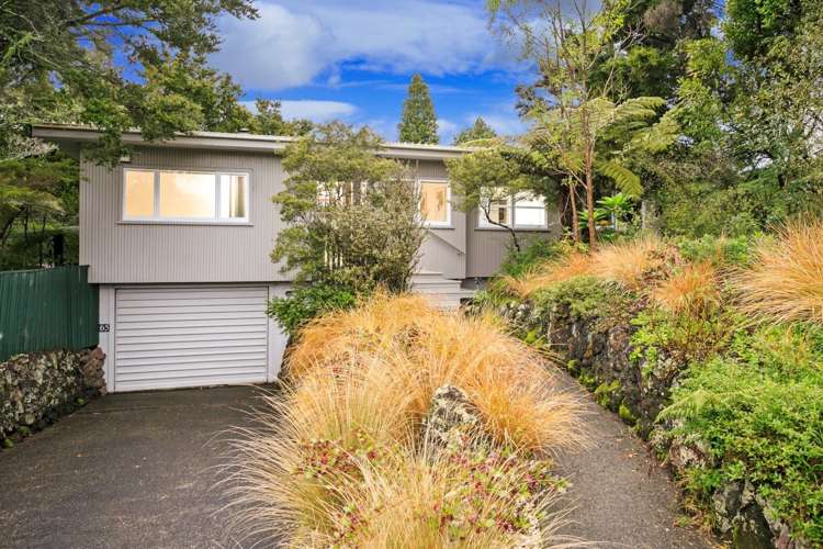 65 Park Hill Road Birkenhead_19