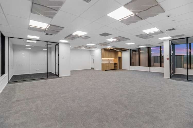 5 & 7 Inanga Street Hobsonville_13