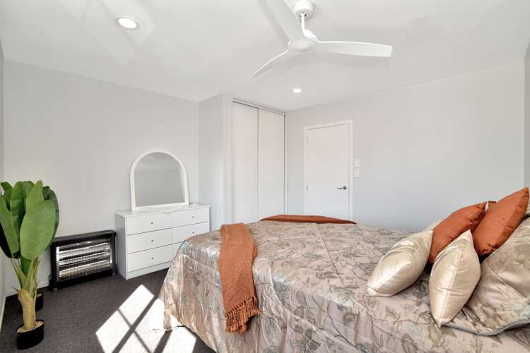 21/346 Oceanbeach Road Mount Maunganui_19