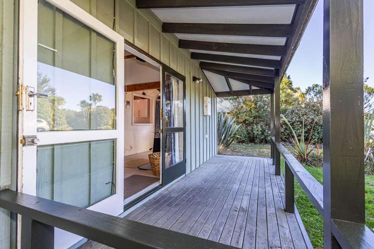 123 Miro Street Ohakune_19