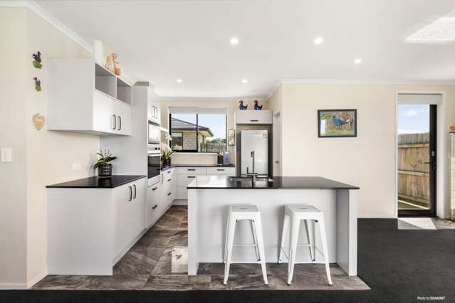 81d Dean Road Pokeno_4