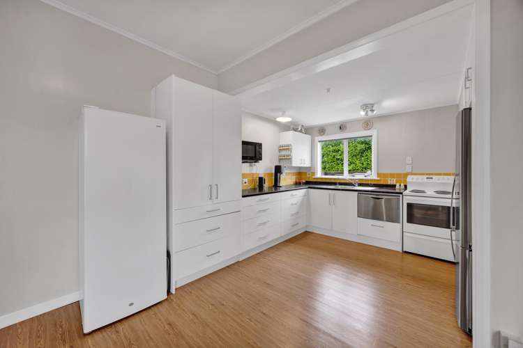 74 Puriri Street Hawera_3