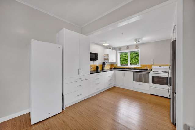 74 Puriri Street Hawera_3