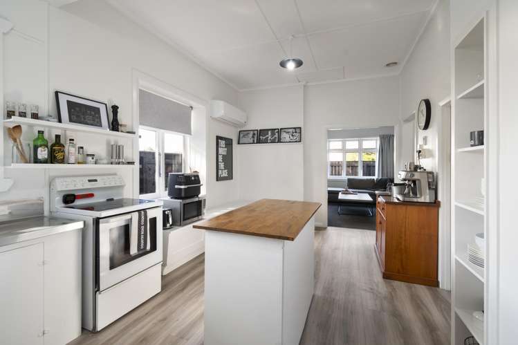 33 Featherston Street Takaro_11