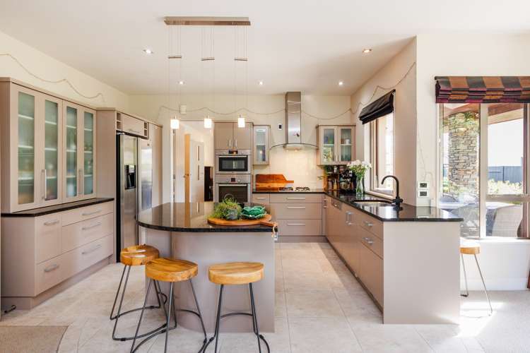 509a Albert Street Hokowhitu_10