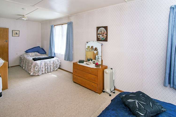 81 Makoura Road Masterton_8