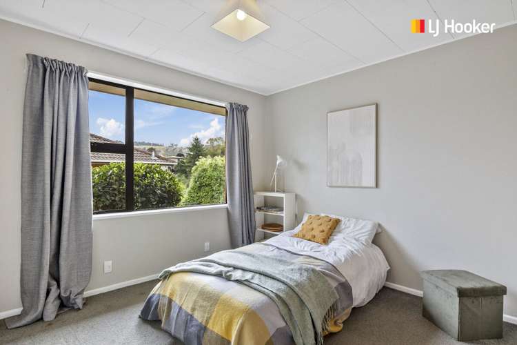 62 Barr Street Kenmure_12
