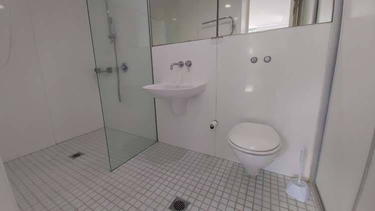 16j Fisher-Point Drive Auckland Central_10