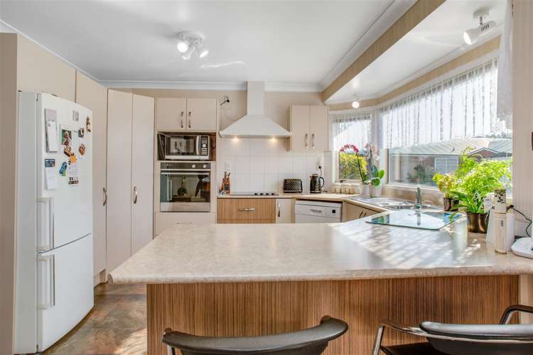 330 Greenhill Drive Te Awamutu_7