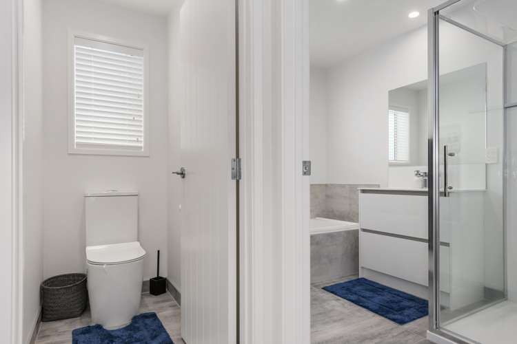 103 Castlewold Drive Bethlehem_17