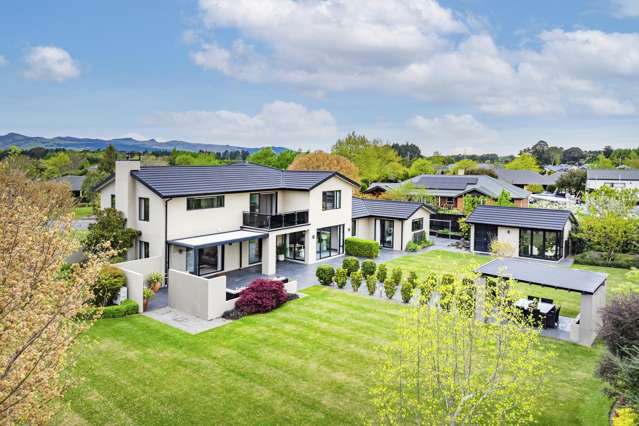 12 Brahman Close Prebbleton_1