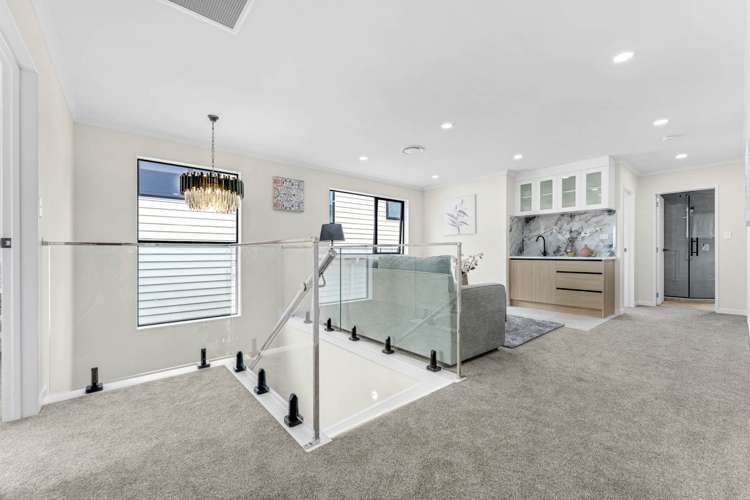 132 McQuoids Road Flat Bush_9