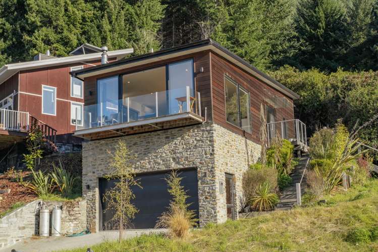 45 Dart Place Fernhill_19