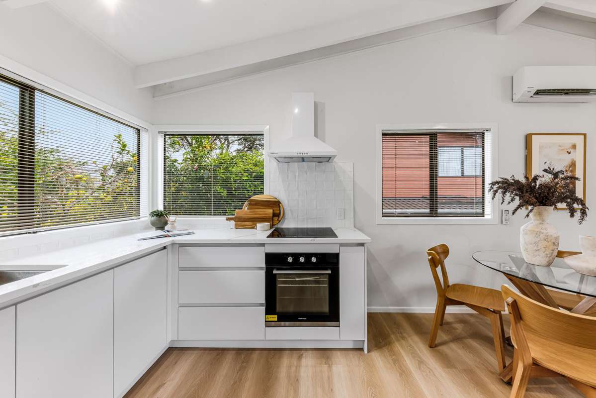 1/39 Sturges Road_2