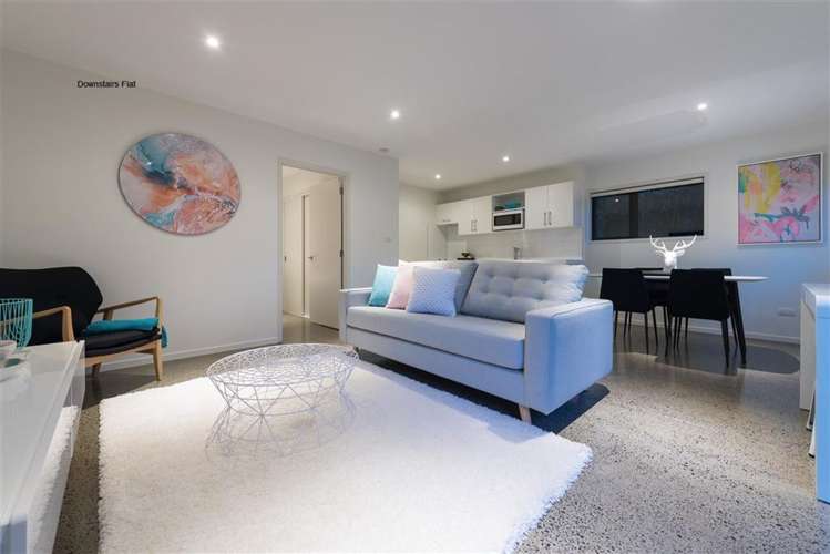 11 Rita Street Mount Maunganui_12