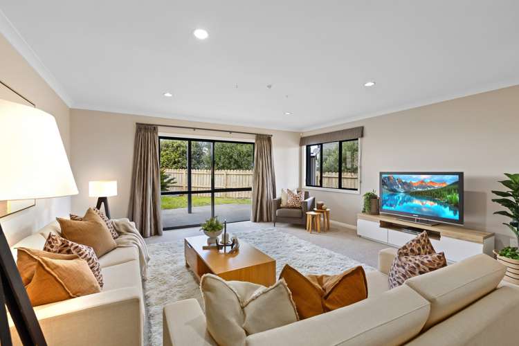 10 Ascot Way Orewa_18