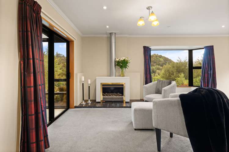 16 Freyberg Road Fairfield_18