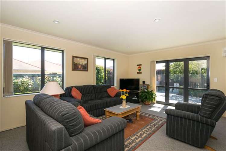 23 Avening Close Blenheim Central_6