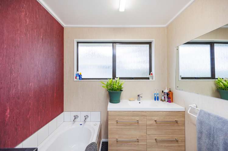 64 Worcester Street Ashhurst_11