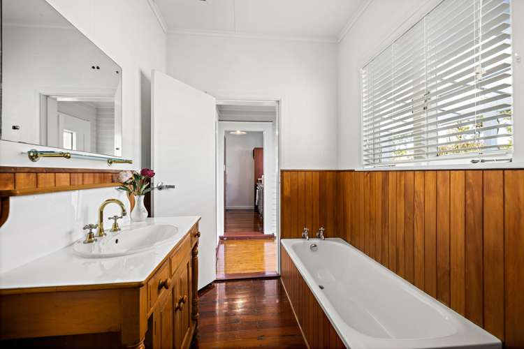 5 Watson Place Wellsford_10