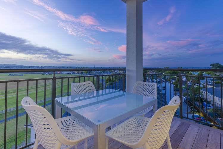 302/26c Racecourse Parade Avondale_1