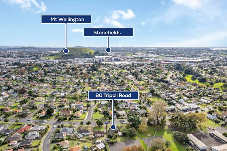 80 Tripoli Road Panmure_13