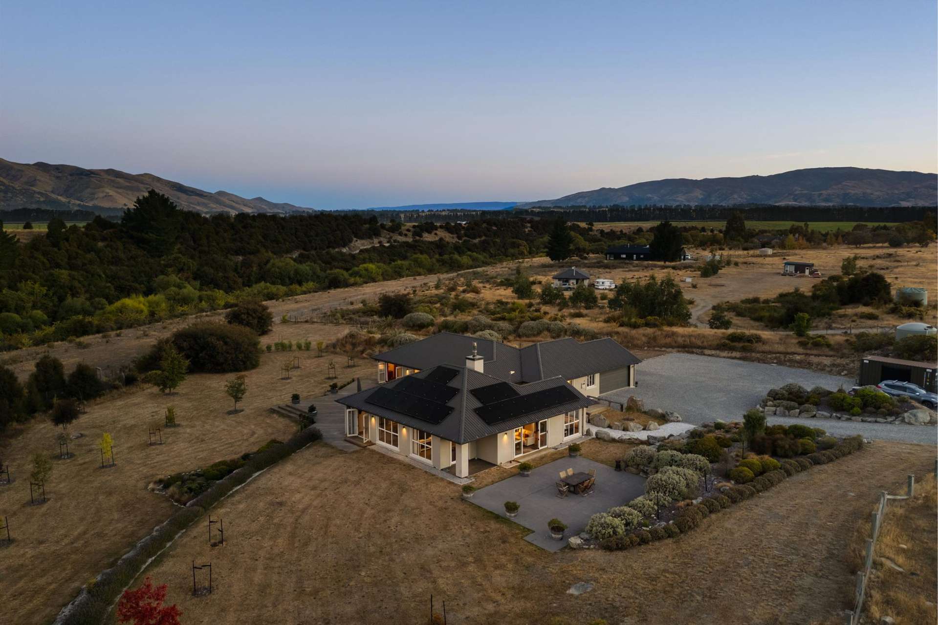 136 Te Awa Road Albert Town_0