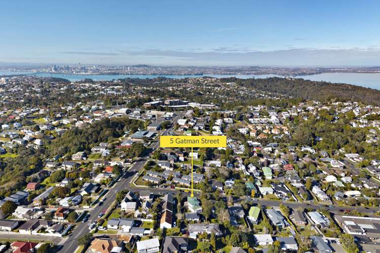 5 Gatman Street Birkdale_21