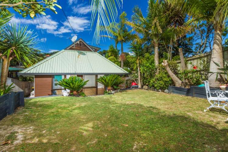 2/706 Beach Road Browns Bay_14