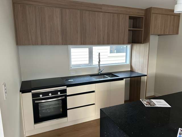 Address withheld Ranui_4