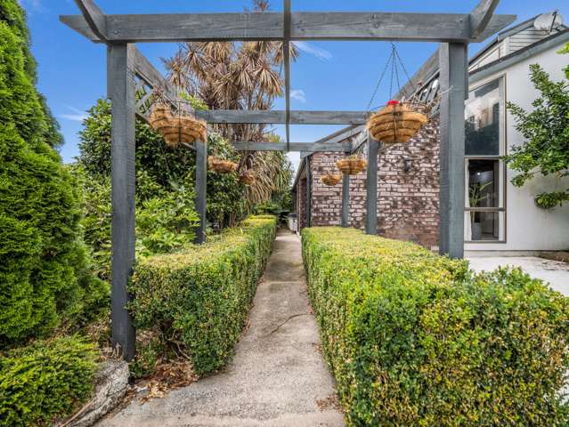 9 Wilfred Street St Andrews Hamilton Saint Andrews_4