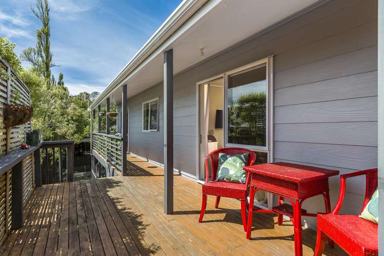 2/39 Fairmount Road Titirangi_7
