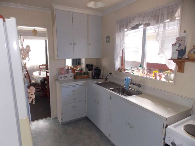 122 Benmore Avenue_3