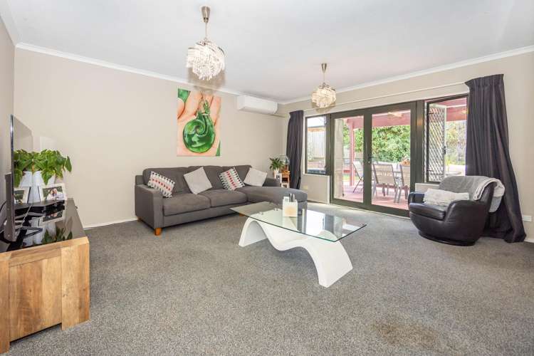 66 Ayrshire Drive Grandview Heights_12