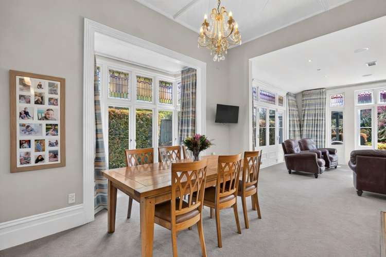 4 Brookside_4