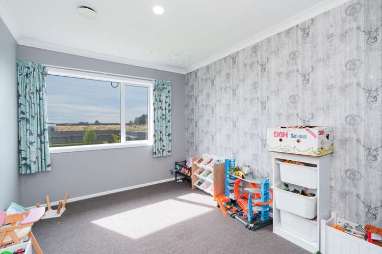 79 Gerrard Road Winton_9